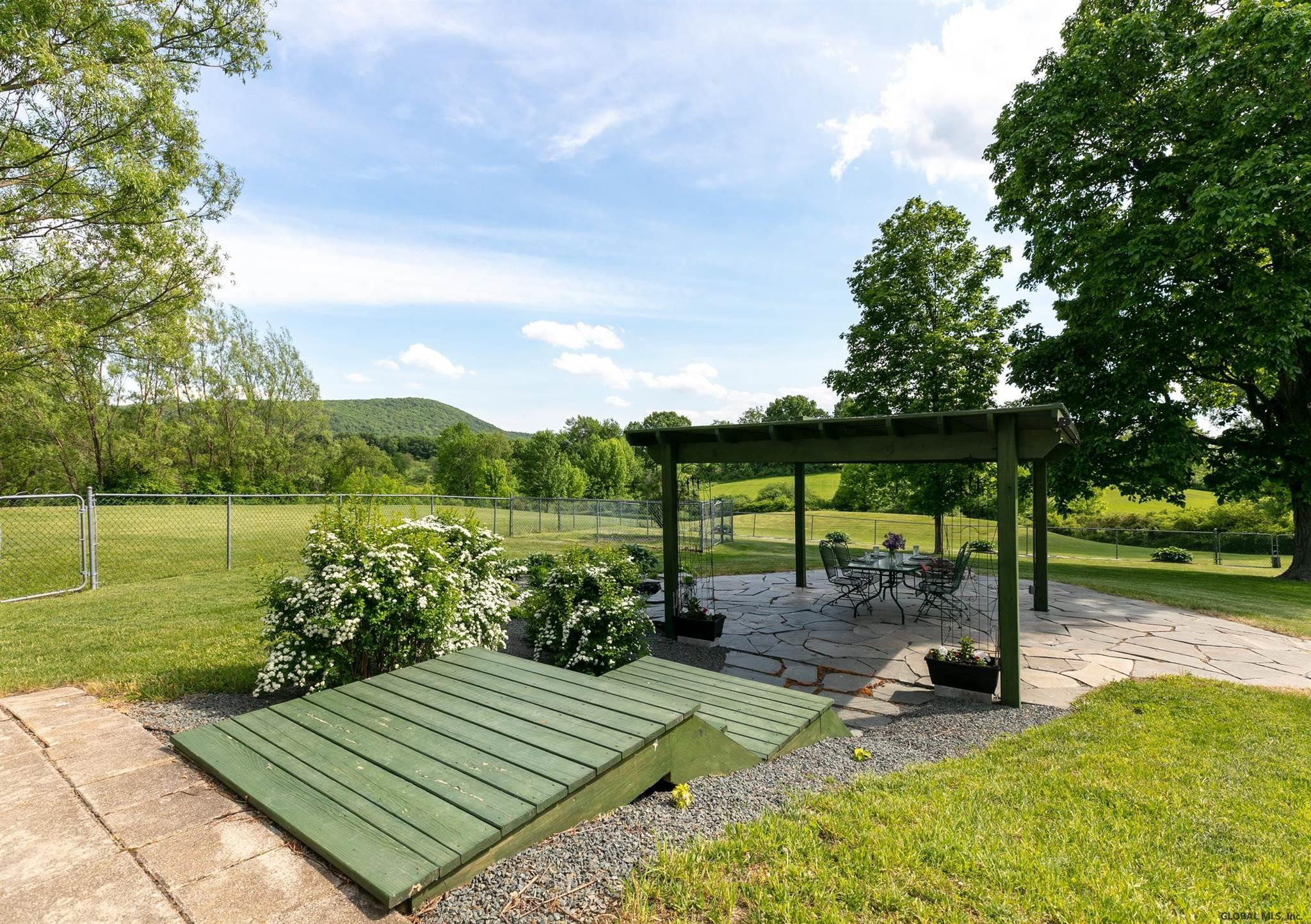 166 Bulson Road Brunswick, NY 12180 - Photo 42 of 59 Photo 42