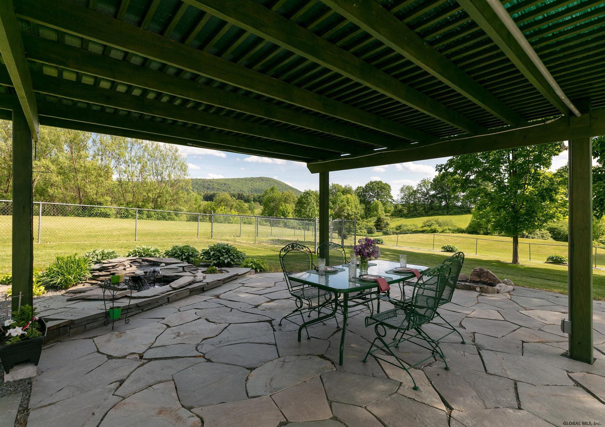 166 Bulson Road Brunswick, NY 12180 - Photo 43 of 59 Photo 43