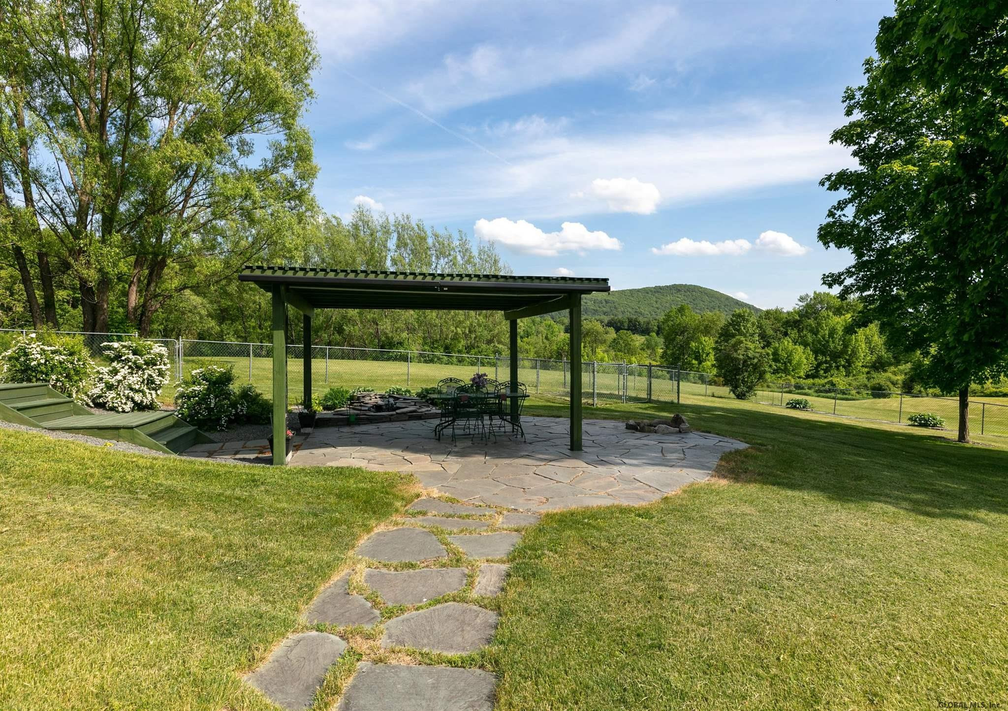 166 Bulson Road Brunswick, NY 12180 - Photo 44 of 59 Photo 44