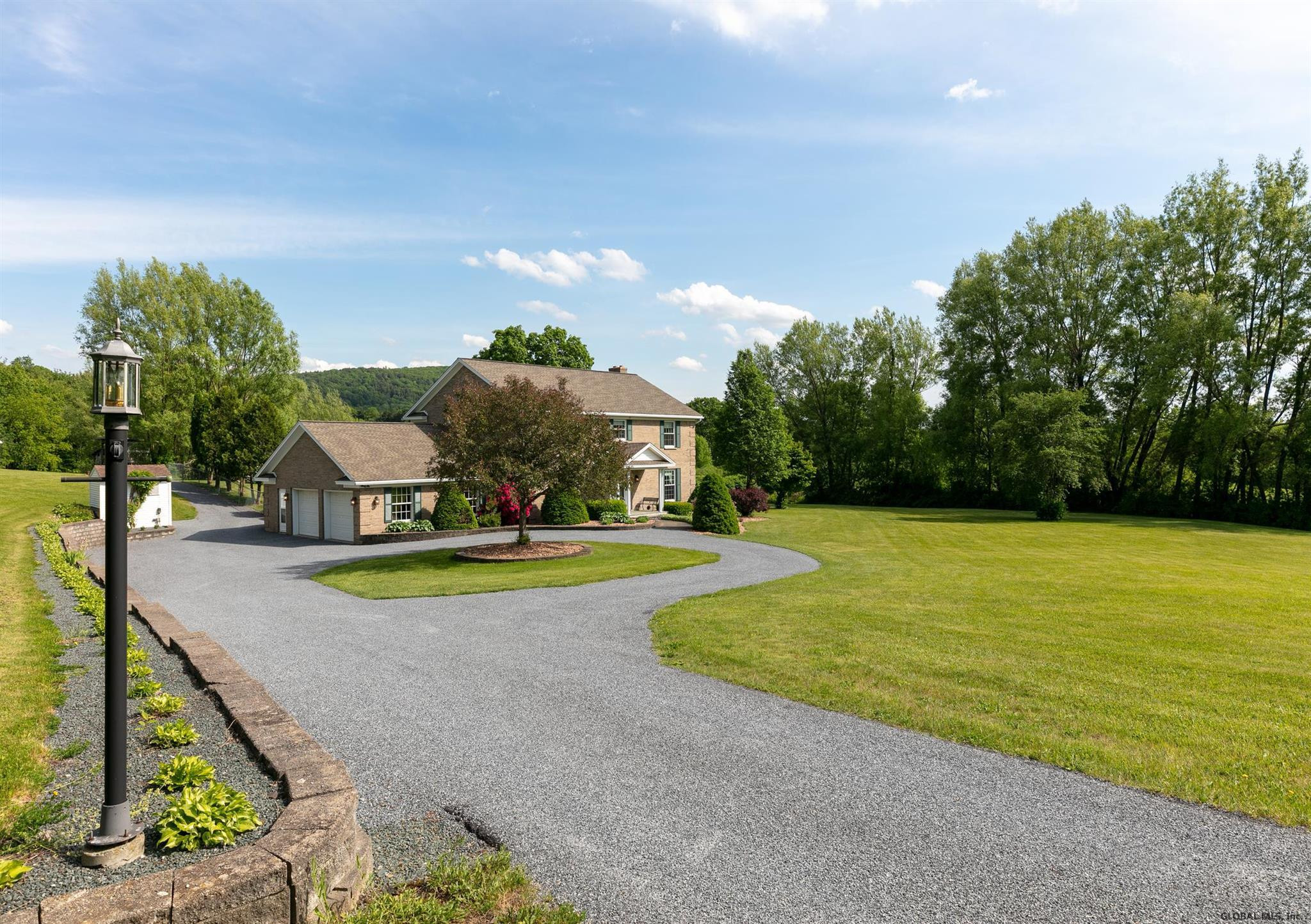 166 Bulson Road Brunswick, NY 12180 - Photo 49 of 59 Photo 49