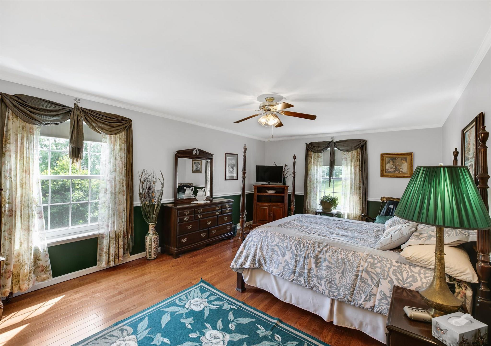 166 Bulson Road Brunswick, NY 12180 - Photo 5 of 59 Photo 5