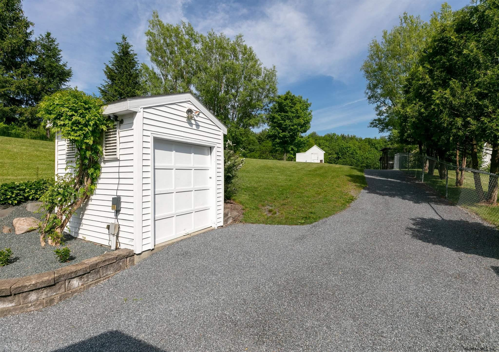 166 Bulson Road Brunswick, NY 12180 - Photo 51 of 59 Photo 51