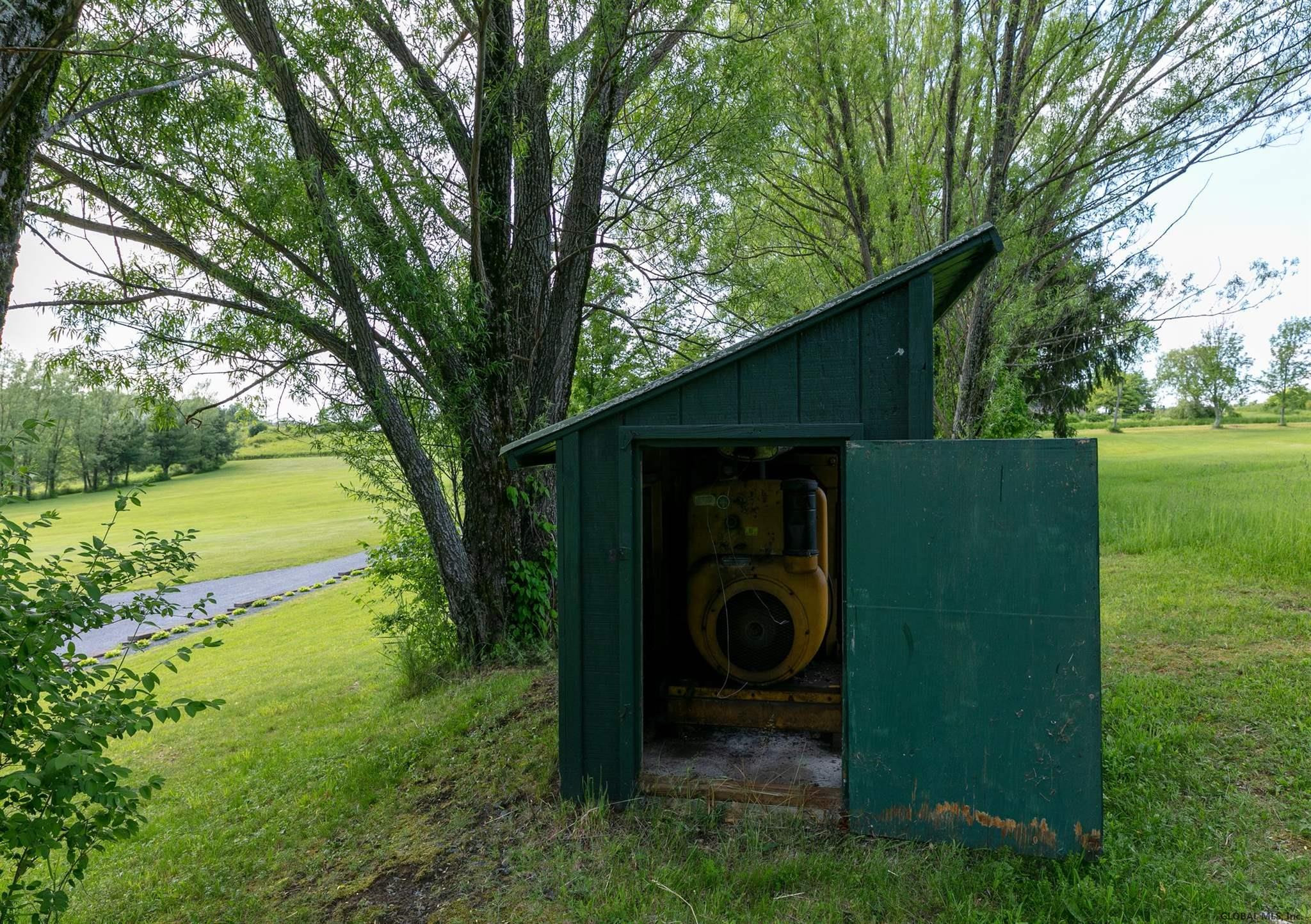 166 Bulson Road Brunswick, NY 12180 - Photo 52 of 59 Photo 52