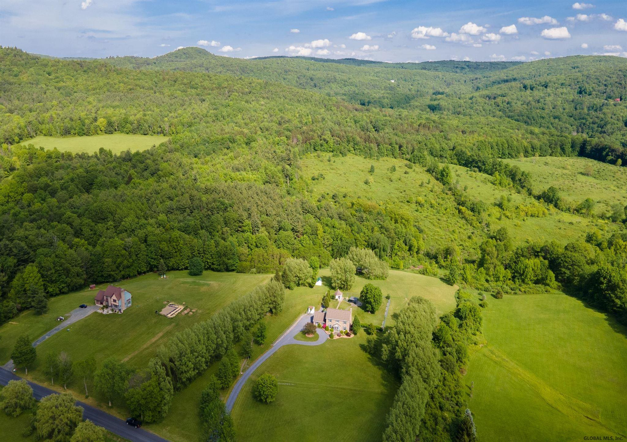 166 Bulson Road Brunswick, NY 12180 - Photo 53 of 59 Photo 53