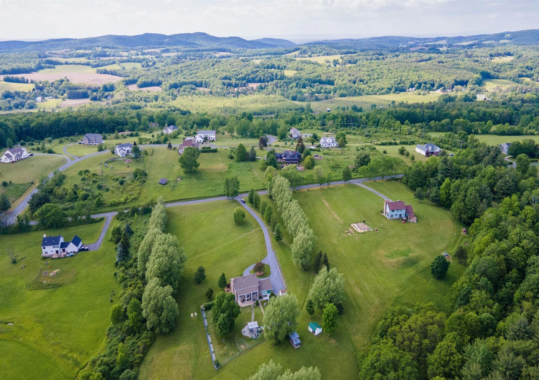 166 Bulson Road Brunswick, NY 12180 - Photo 56 of 59 Photo 56