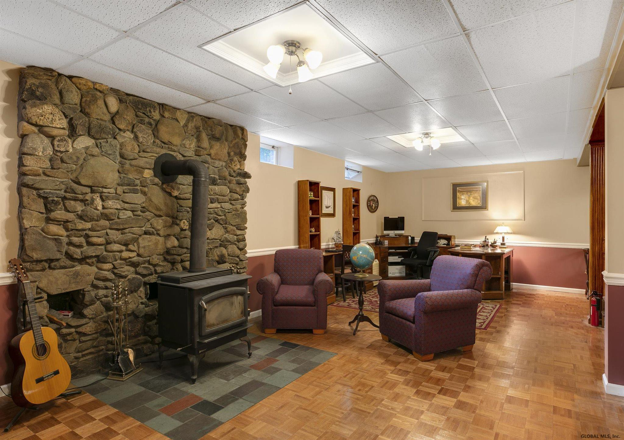 166 Bulson Road Brunswick, NY 12180 - Photo 6 of 59 Photo 6