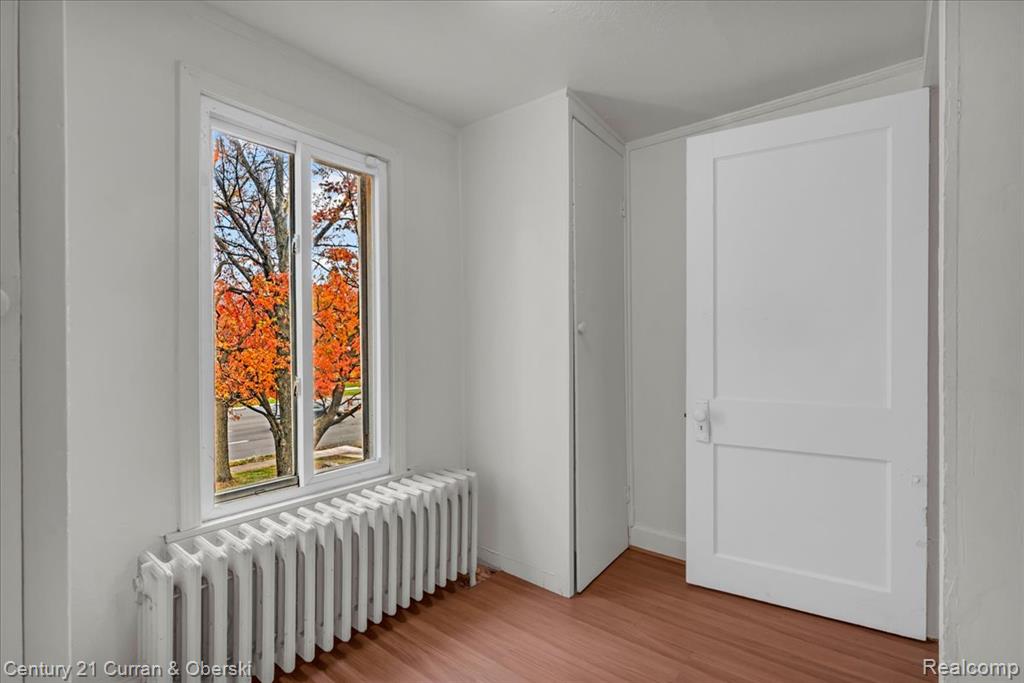 5580 Merriman Road Wayne, MI 48184 - Photo 15 of 31 Gallery Image 15