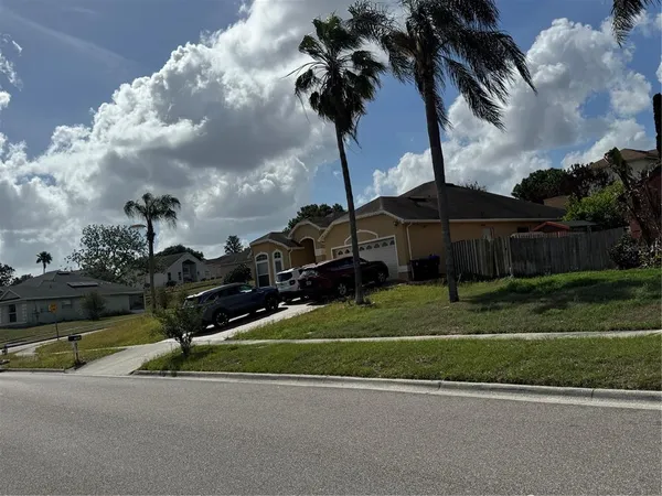 $375,000 | 7012 Coral Cove Drive, Orlando, FL 32818