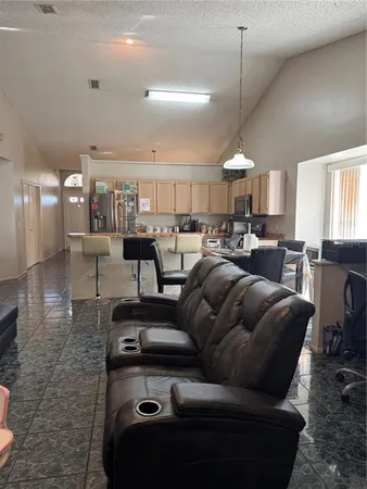 $375,000 | 7012 Coral Cove Drive, Orlando, FL 32818