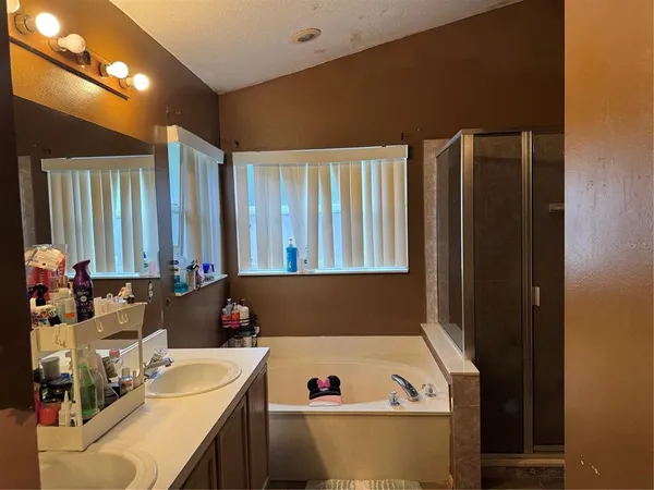 $375,000 | 7012 Coral Cove Drive, Orlando, FL 32818