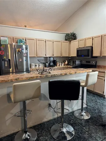 $375,000 | 7012 Coral Cove Drive, Orlando, FL 32818