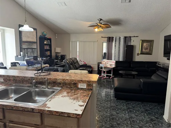 $375,000 | 7012 Coral Cove Drive, Orlando, FL 32818