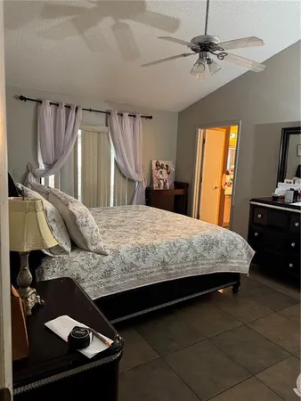 $375,000 | 7012 Coral Cove Drive, Orlando, FL 32818