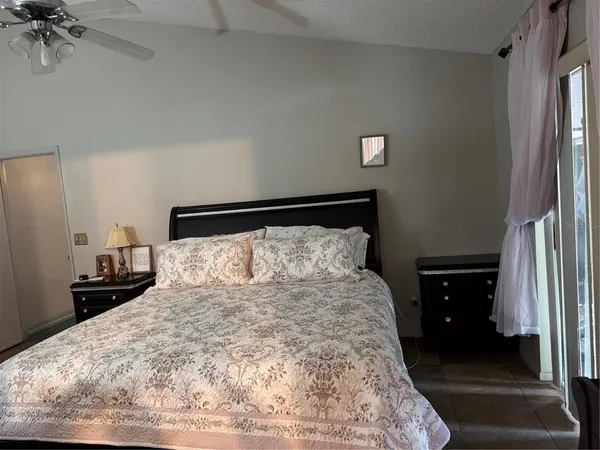 $375,000 | 7012 Coral Cove Drive, Orlando, FL 32818