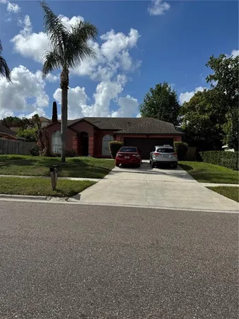 $375,000 | 7012 Coral Cove Drive, Orlando, FL 32818