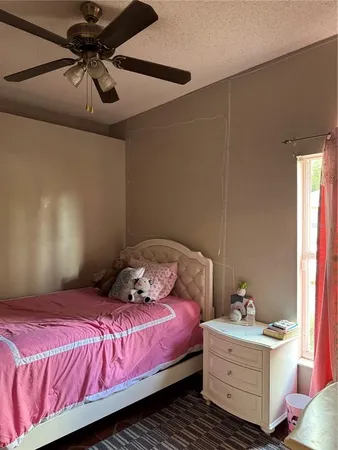 $375,000 | 7012 Coral Cove Drive, Orlando, FL 32818