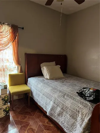 $375,000 | 7012 Coral Cove Drive, Orlando, FL 32818