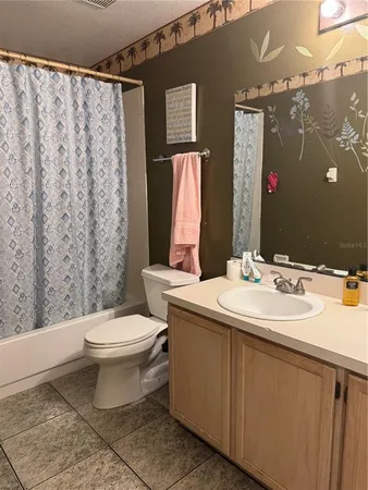 $375,000 | 7012 Coral Cove Drive, Orlando, FL 32818