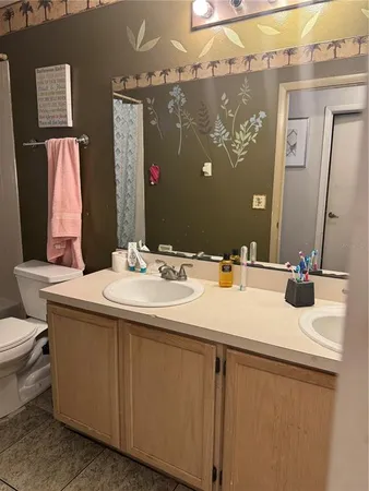 $375,000 | 7012 Coral Cove Drive, Orlando, FL 32818