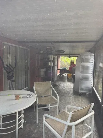 $375,000 | 7012 Coral Cove Drive, Orlando, FL 32818