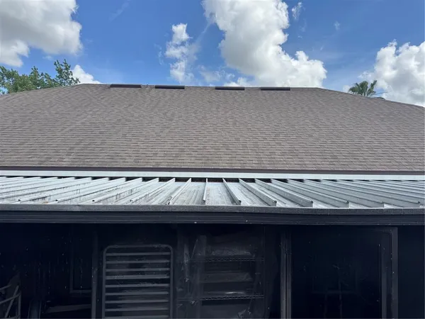 $375,000 | 7012 Coral Cove Drive, Orlando, FL 32818