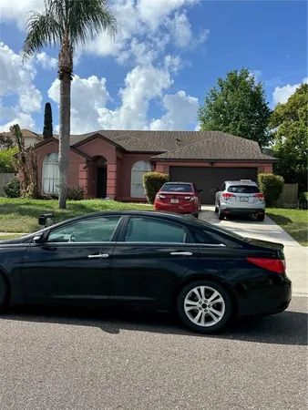 $375,000 | 7012 Coral Cove Drive, Orlando, FL 32818