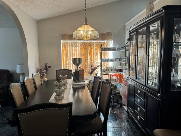 $375,000 | 7012 Coral Cove Drive, Orlando, FL 32818