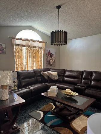 $375,000 | 7012 Coral Cove Drive, Orlando, FL 32818