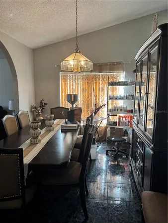 $375,000 | 7012 Coral Cove Drive, Orlando, FL 32818