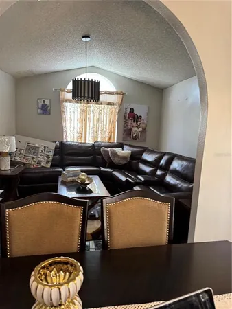 $375,000 | 7012 Coral Cove Drive, Orlando, FL 32818