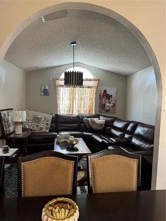 $375,000 | 7012 Coral Cove Drive, Orlando, FL 32818
