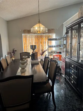 $375,000 | 7012 Coral Cove Drive, Orlando, FL 32818
