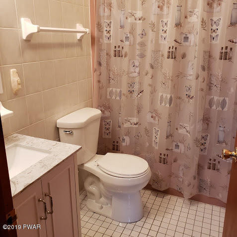 32 Ridgewood Circle Lake Ariel, PA 18436 - Photo 21 of 30 bath 2
