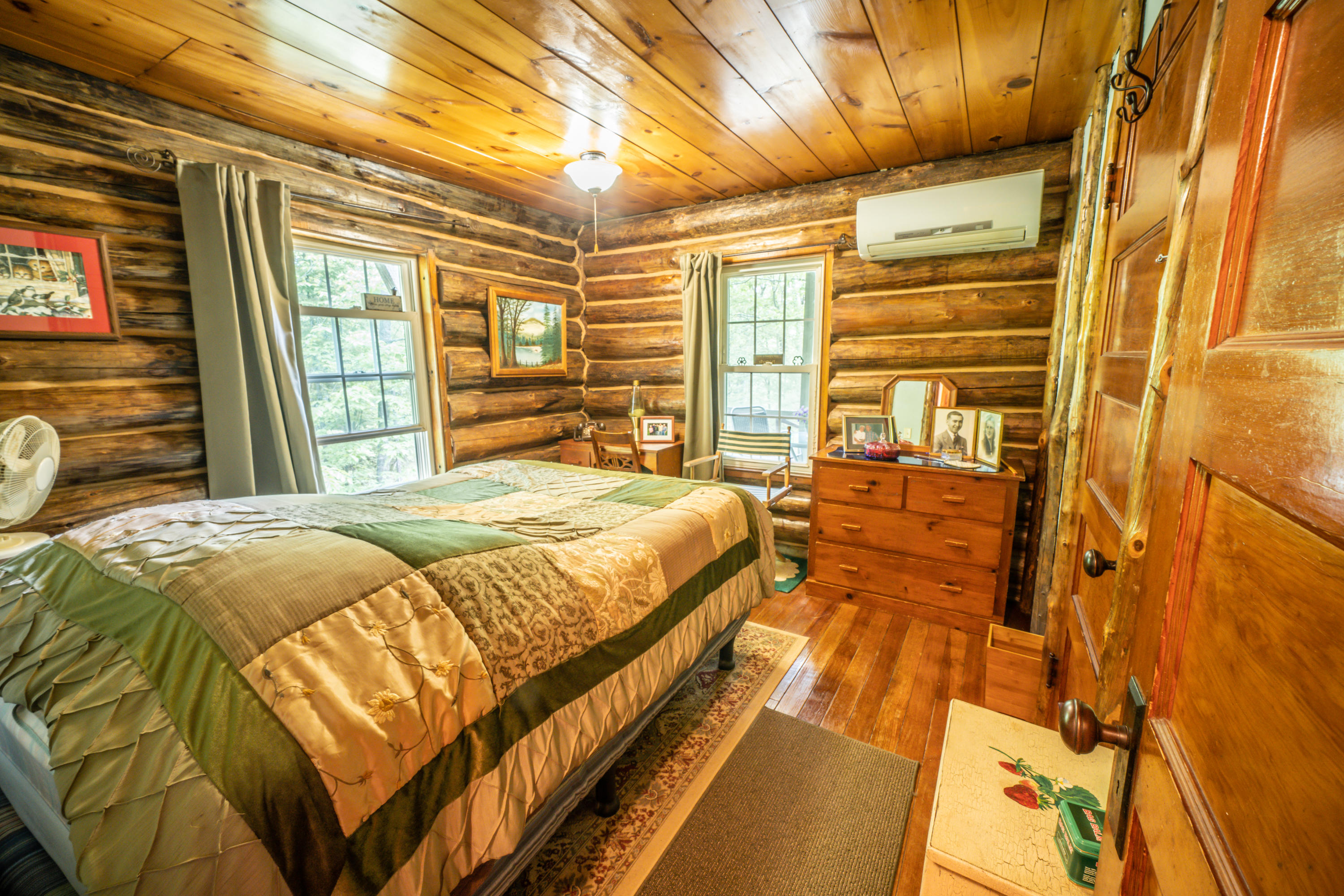 5 Crag Road Dedham, ME 04429 - Photo 14 of 51 3505