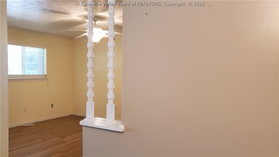 405 Rambling Hills Road Elkview, WV 25071 - Photo 11 of 21 Gallery Image 11