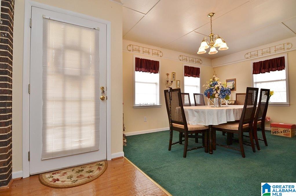 7121 Rowan Road Leeds, AL 35094 - Photo 23 of 50