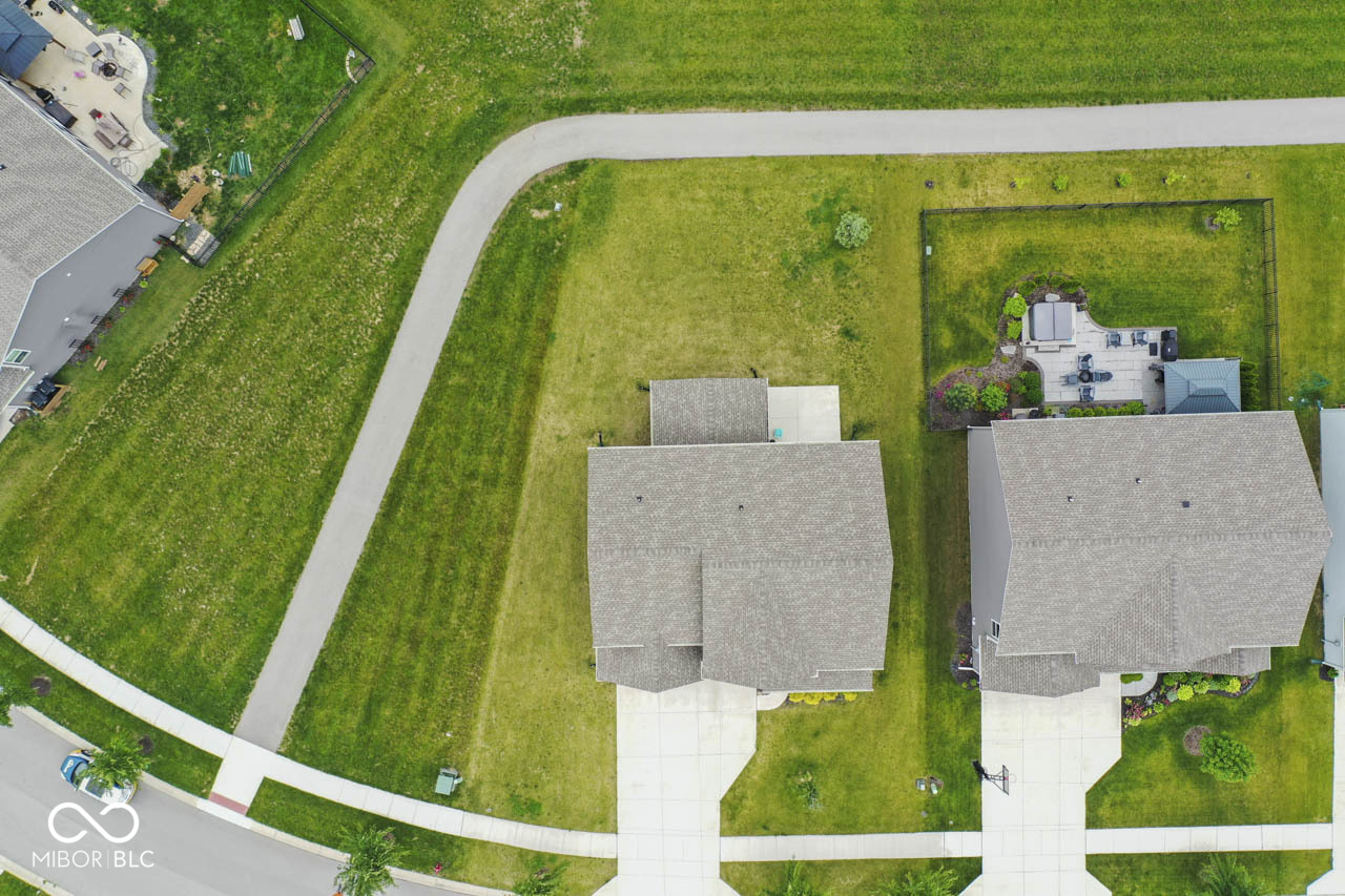 8846 Springbrook Drive Pendleton, IN 46064 - Photo 4 of 49
