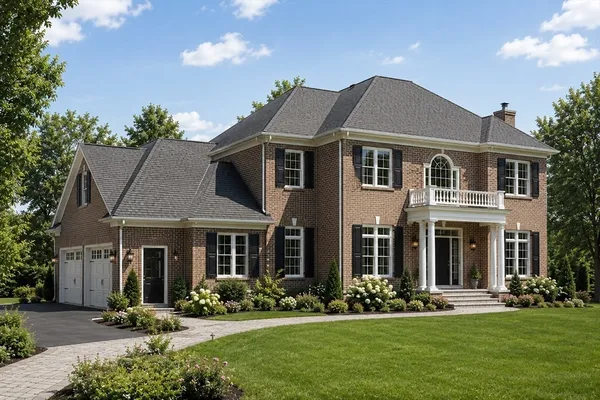 $850,000 | Lot 1 Nathaniel Hill, Westfield, MA 01085