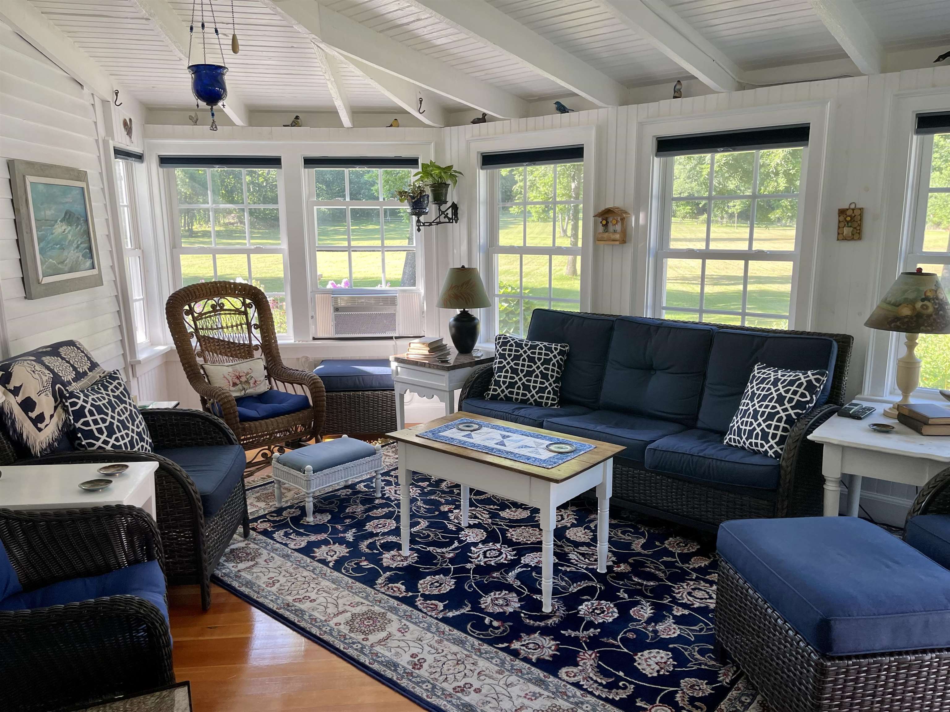 133 Fox Point Road Newington, NH 03801 - Photo 11 of 40 Gallery Image 11