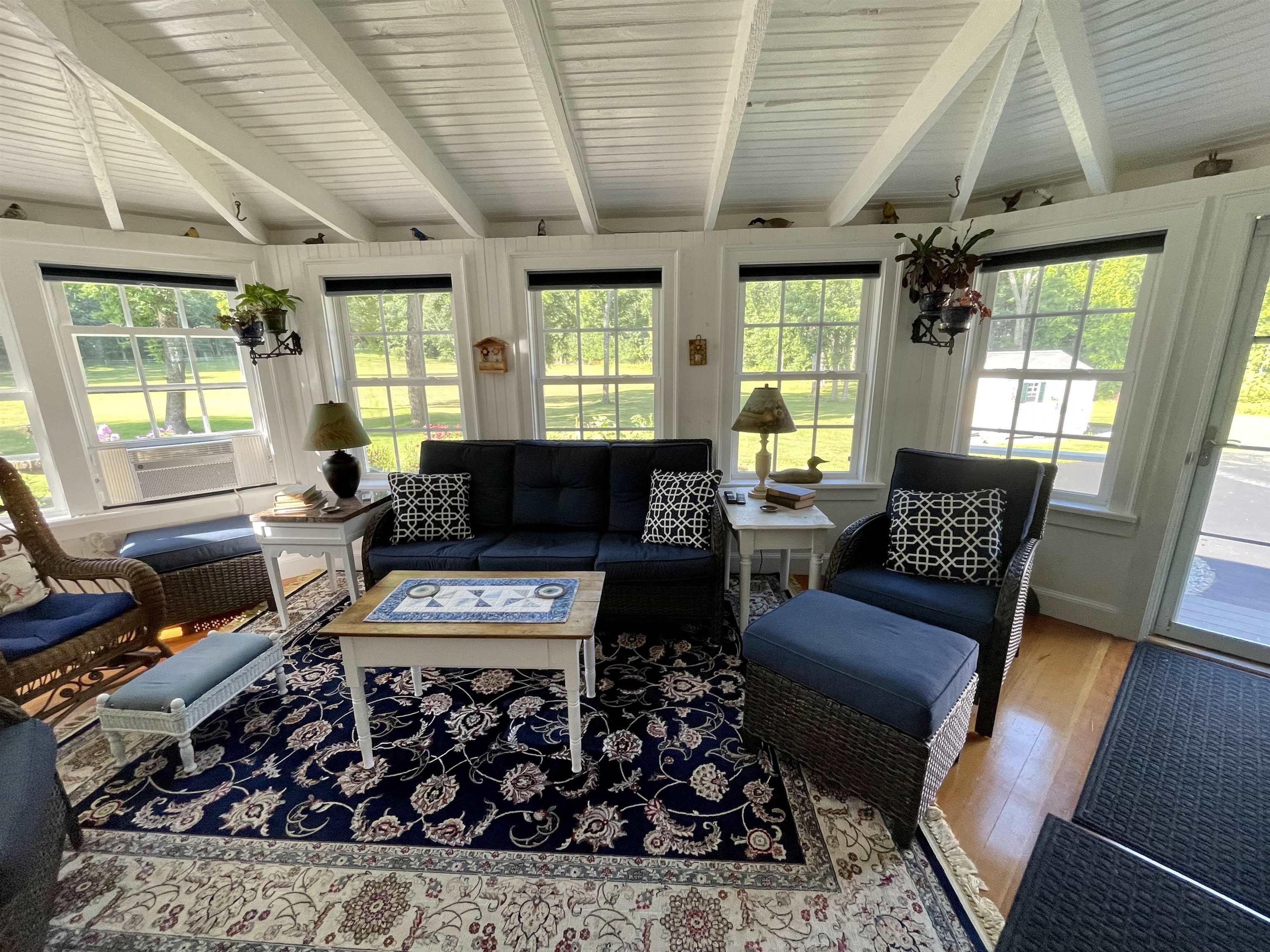 133 Fox Point Road Newington, NH 03801 - Photo 12 of 40 Gallery Image 12