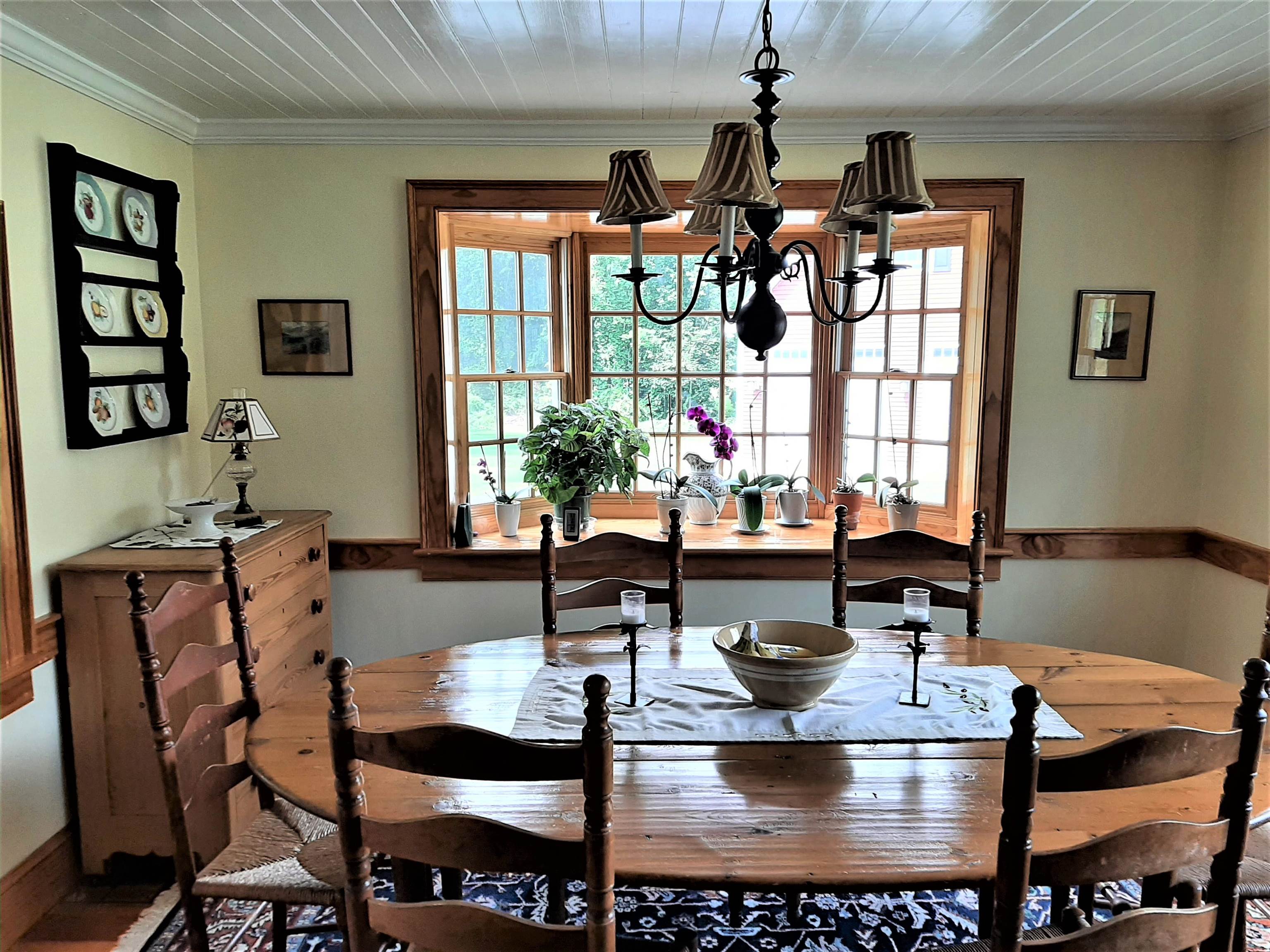 133 Fox Point Road Newington, NH 03801 - Photo 13 of 40 Gallery Image 13
