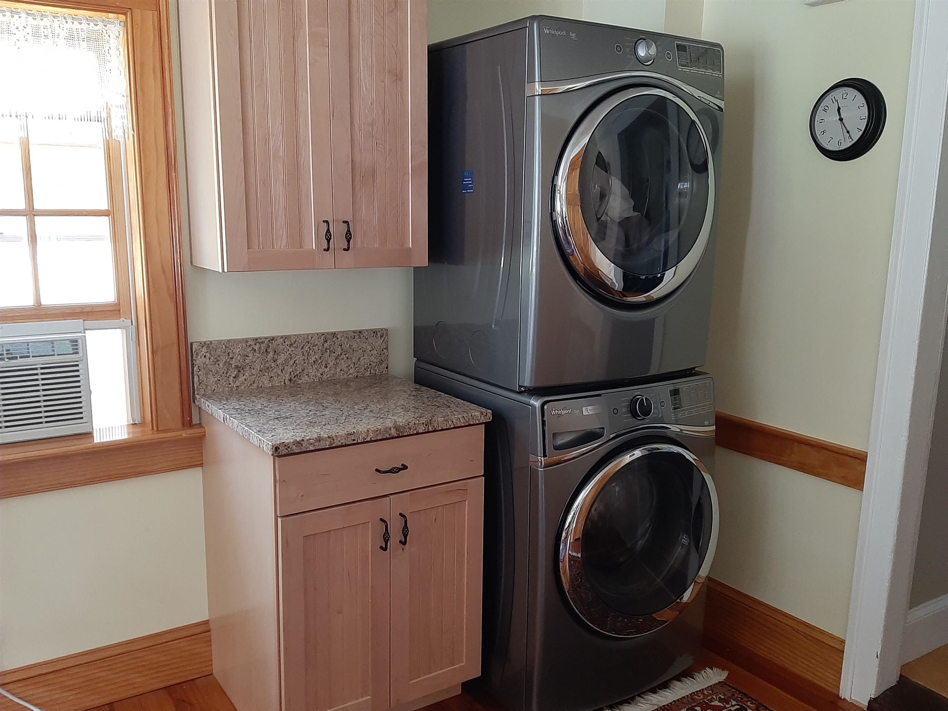 133 Fox Point Road Newington, NH 03801 - Photo 14 of 40 Gallery Image 14