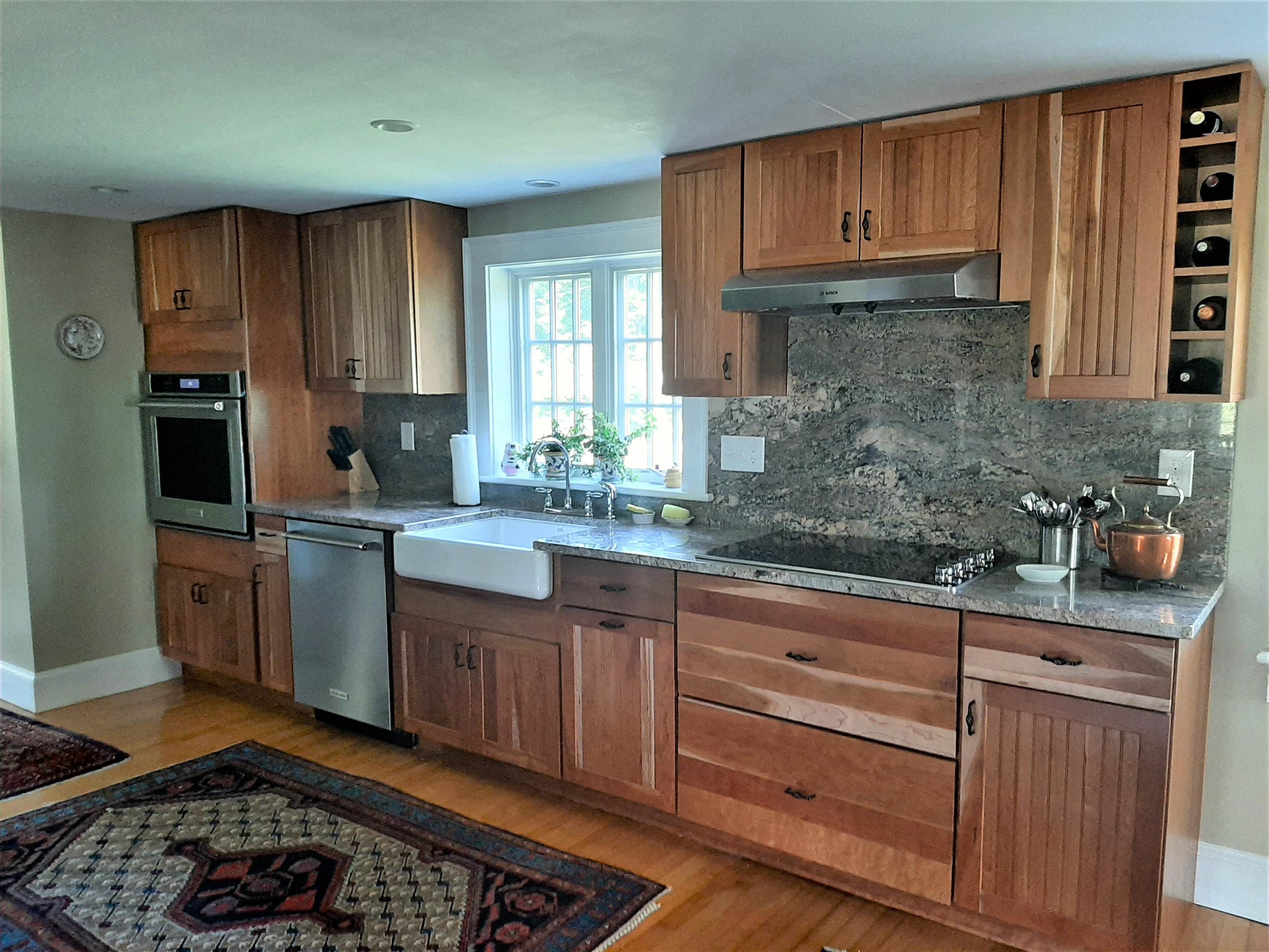133 Fox Point Road Newington, NH 03801 - Photo 15 of 40 Gallery Image 15