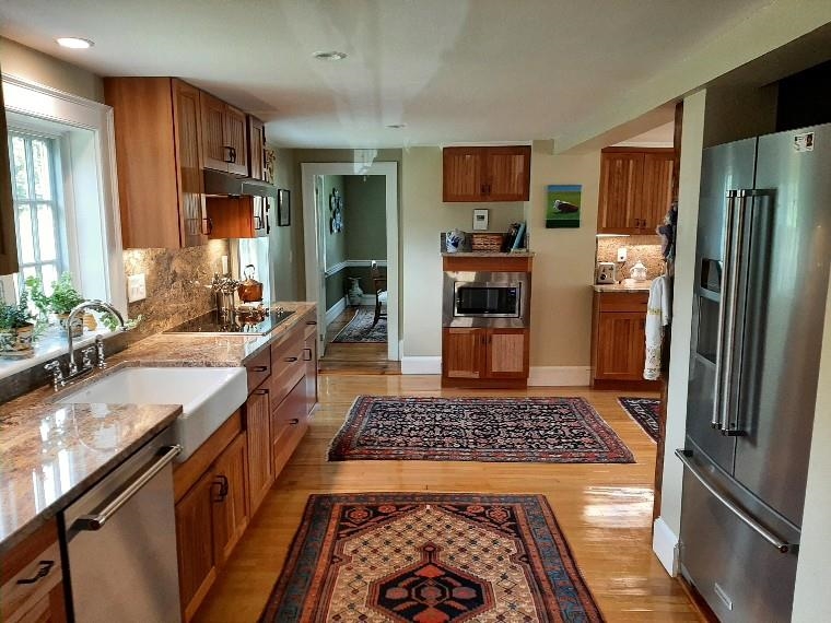 133 Fox Point Road Newington, NH 03801 - Photo 16 of 40 Gallery Image 16