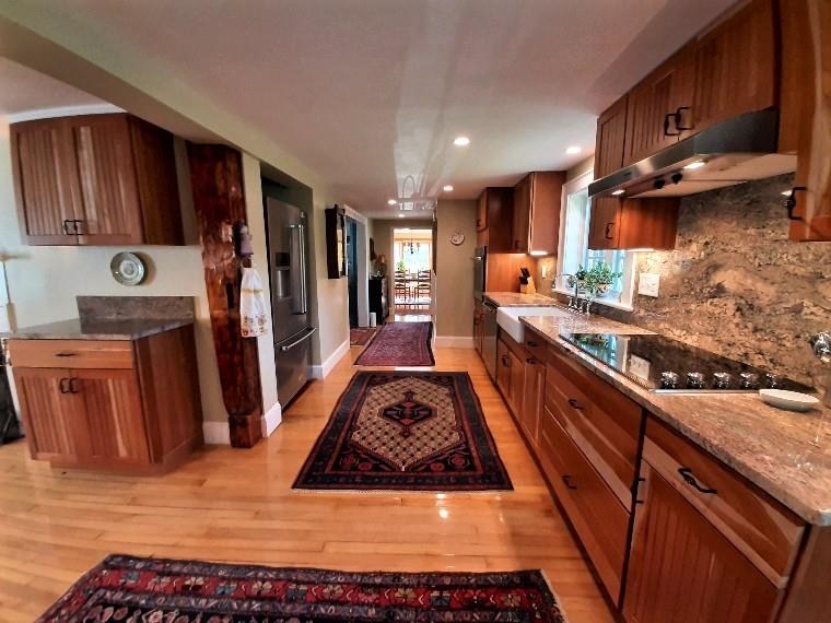 133 Fox Point Road Newington, NH 03801 - Photo 17 of 40 Gallery Image 17