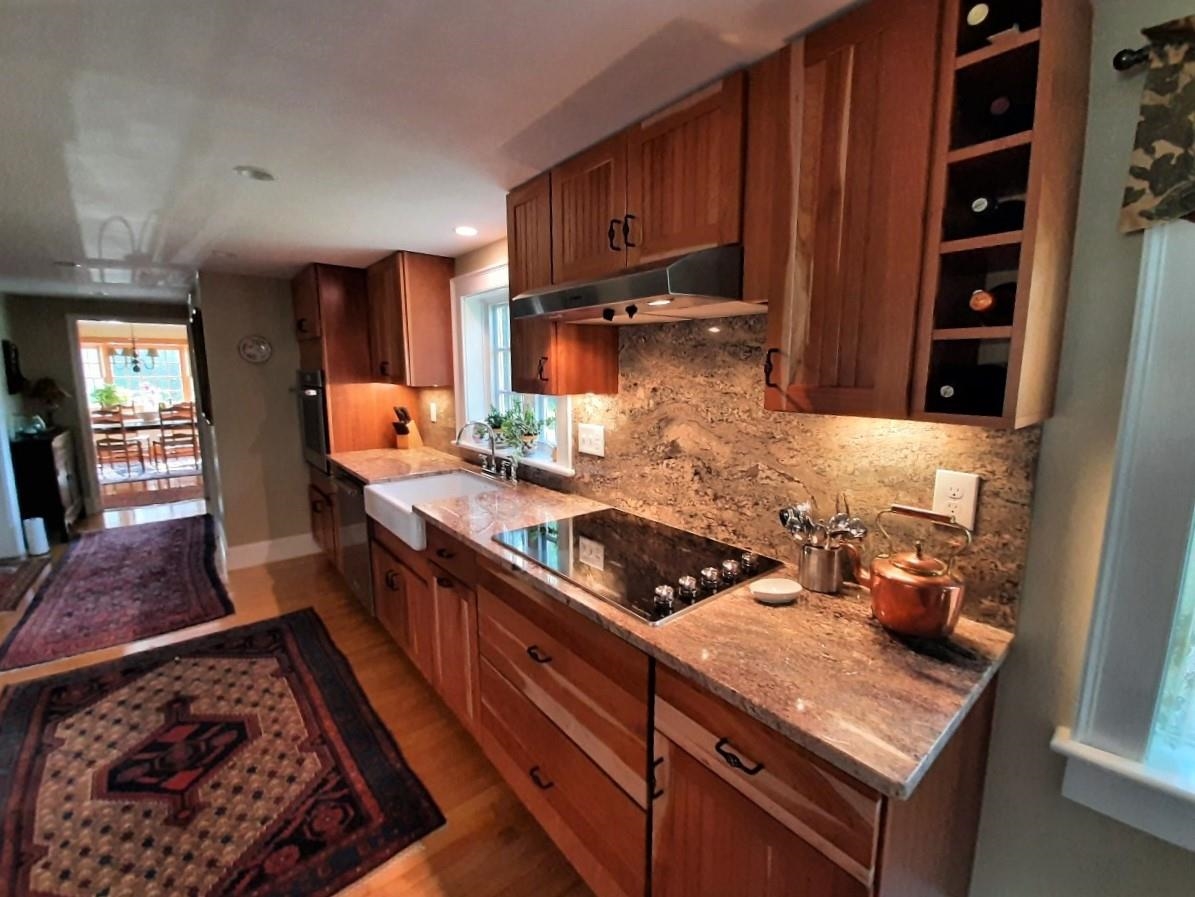 133 Fox Point Road Newington, NH 03801 - Photo 18 of 40 Gallery Image 18