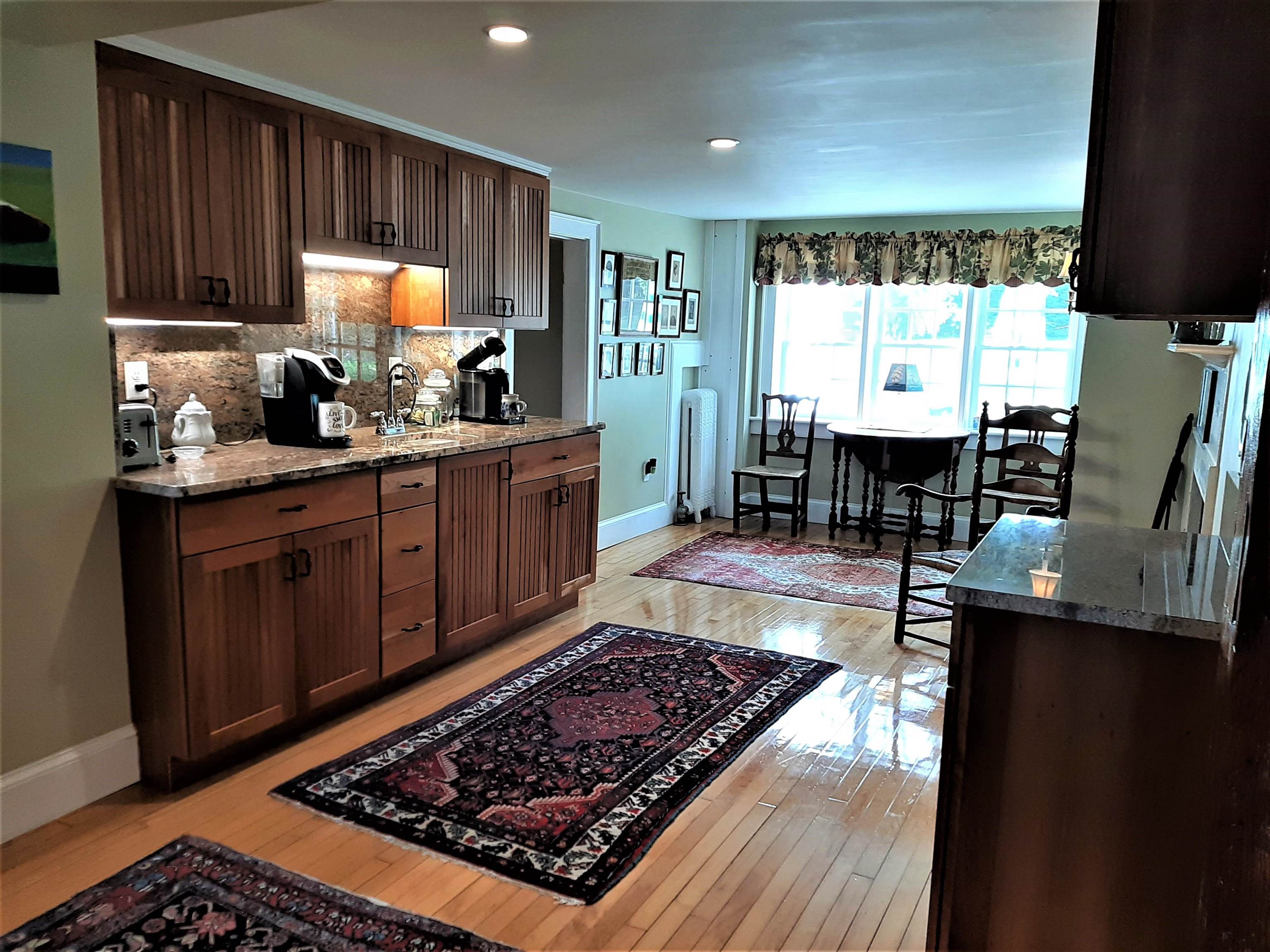 133 Fox Point Road Newington, NH 03801 - Photo 19 of 40 Gallery Image 19