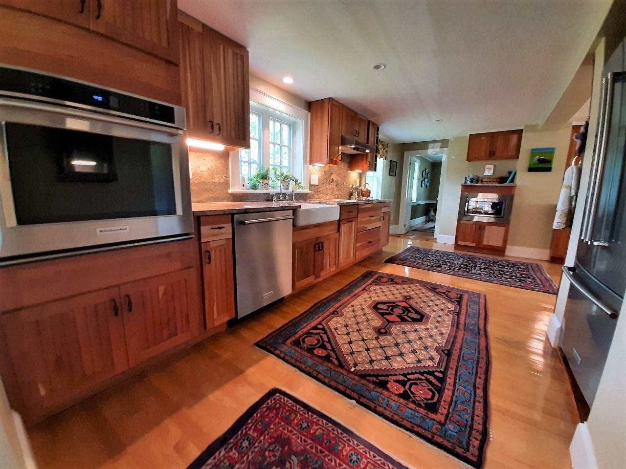133 Fox Point Road Newington, NH 03801 - Photo 20 of 40 Gallery Image 20