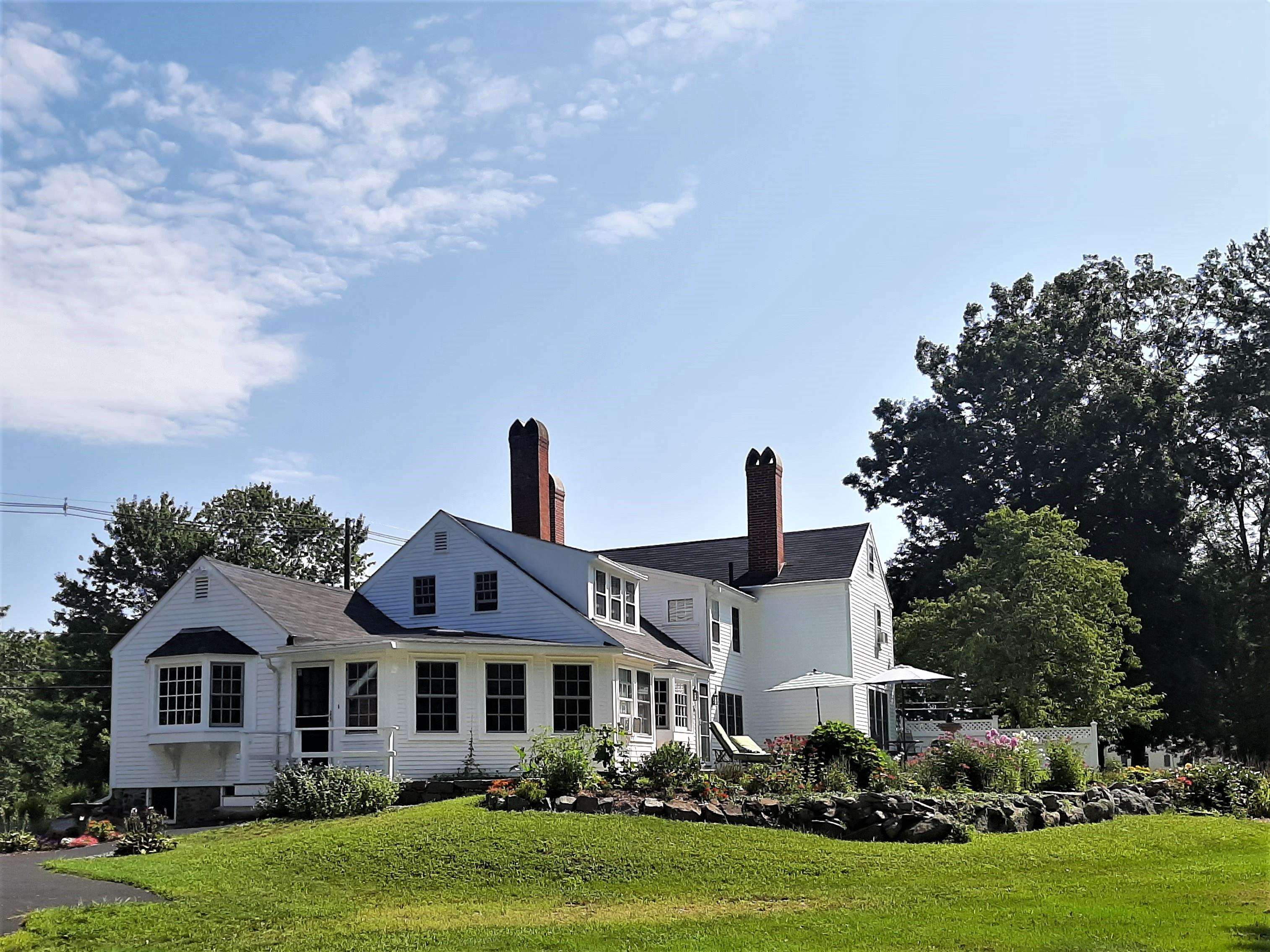 133 Fox Point Road Newington, NH 03801 - Photo 3 of 40 Gallery Image 3