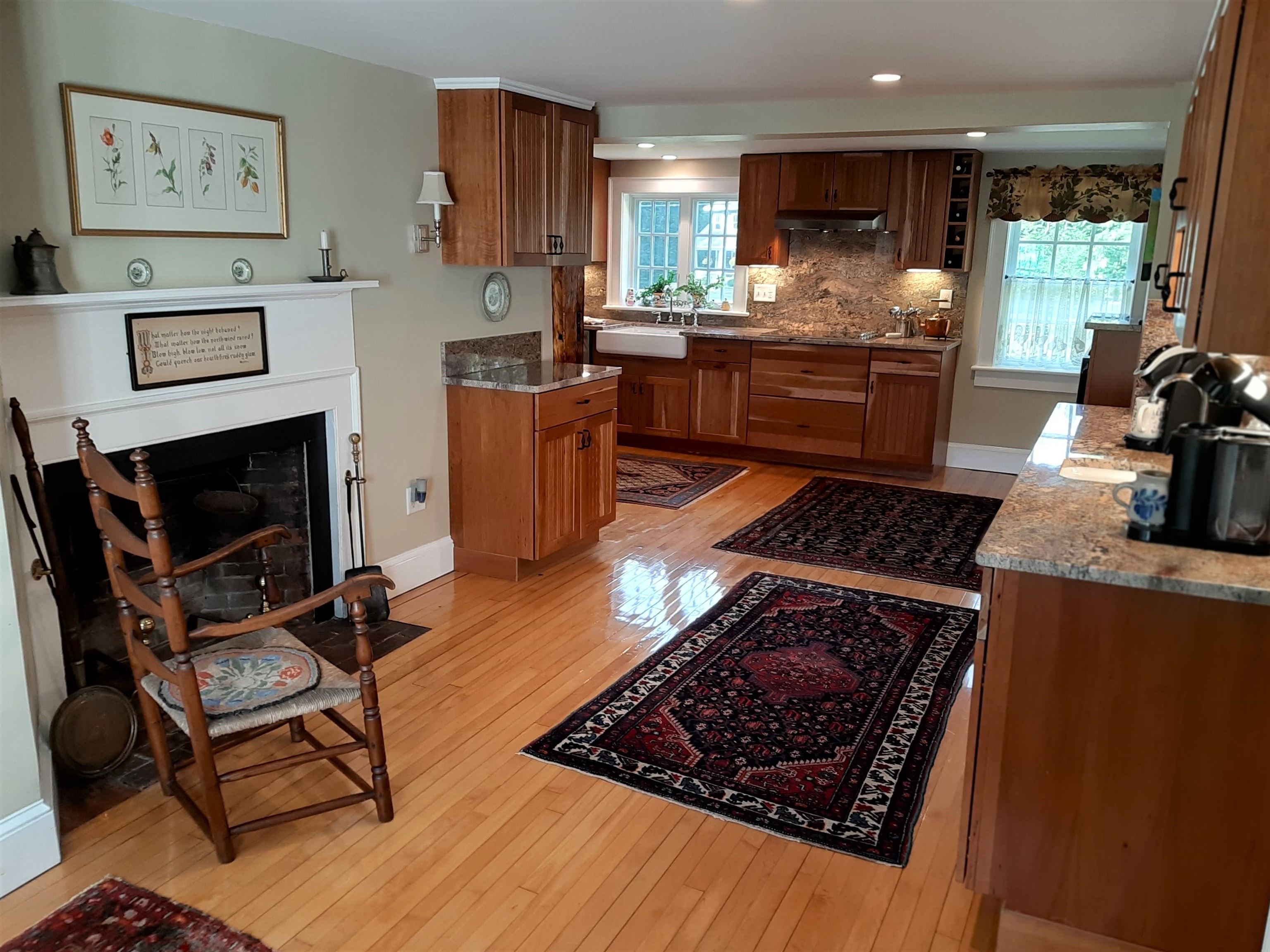133 Fox Point Road Newington, NH 03801 - Photo 21 of 40 Gallery Image 21